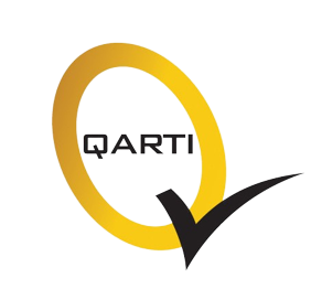 PORTAL DOS FORNECEDORES