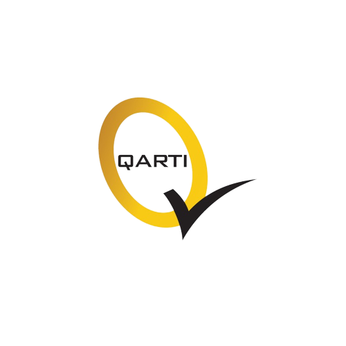 PORTAL DOS FORNECEDORES